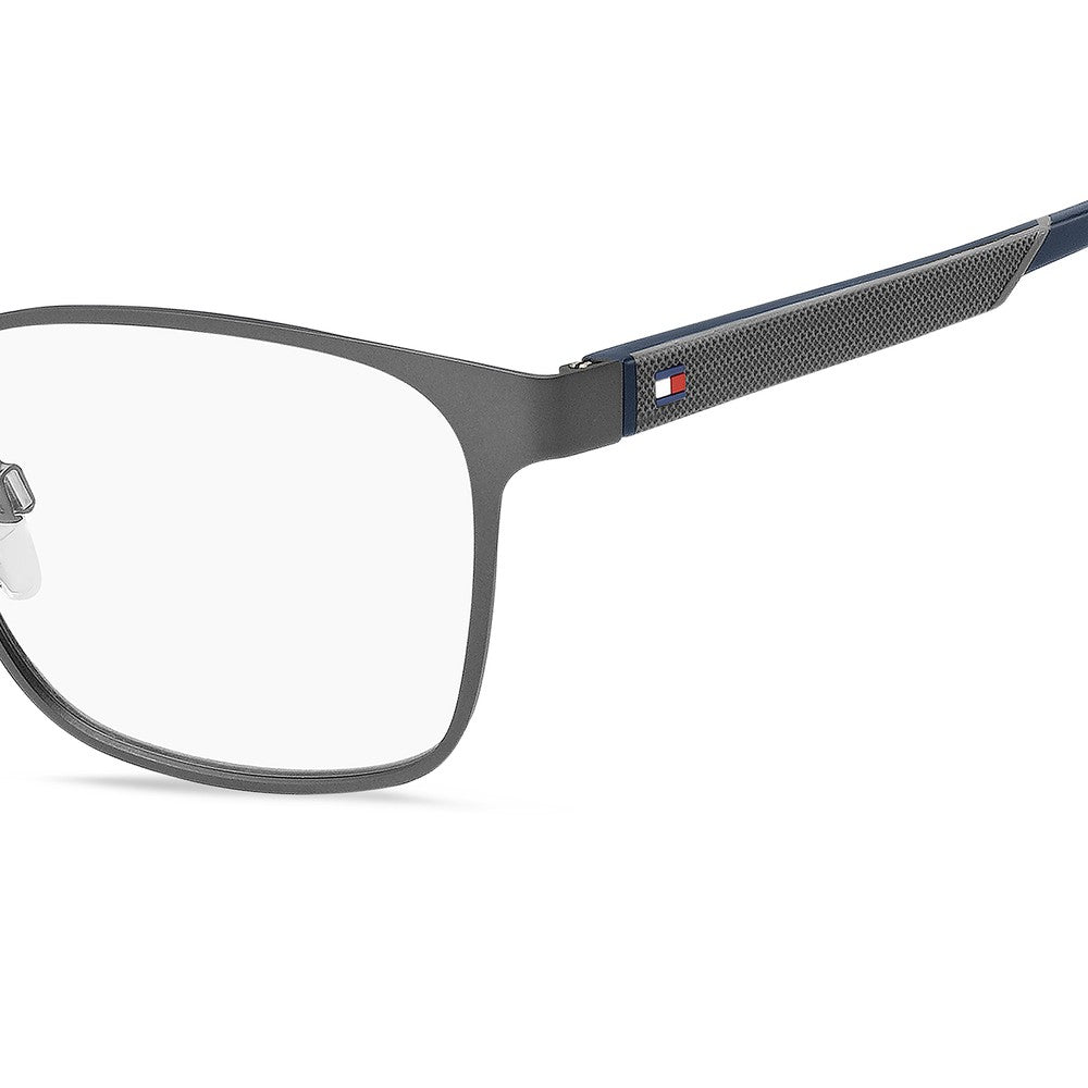 GAFAS DE VISTA TOMMY HILFIGER TH 2147