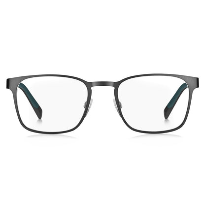 GAFAS DE VISTA TOMMY HILFIGER TH 2147
