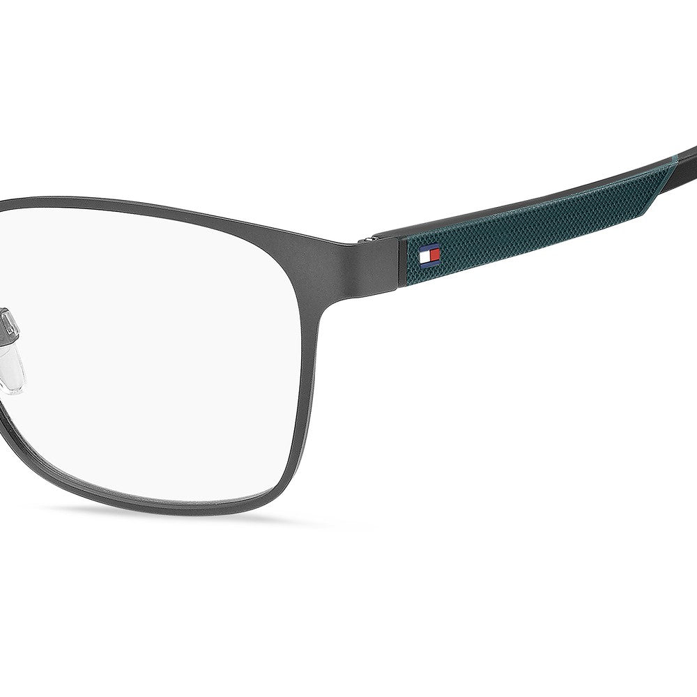 GAFAS DE VISTA TOMMY HILFIGER TH 2147