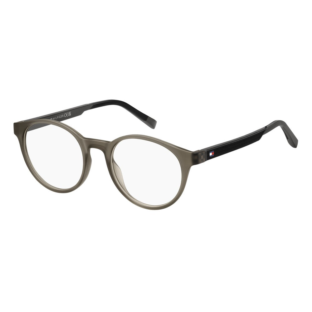 GAFAS DE VISTA TOMMY HILFIGER TH 2149