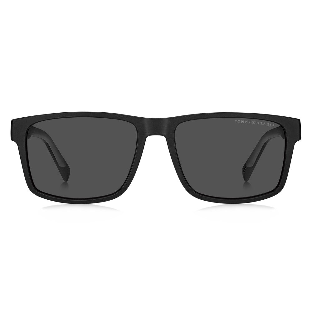 GAFAS DE SOL TOMMY HILFIGER TH 2142/S