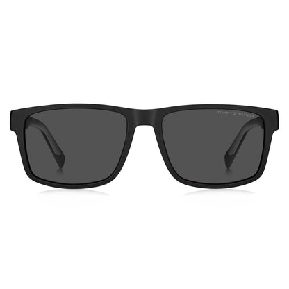 GAFAS DE SOL TOMMY HILFIGER TH 2142/S