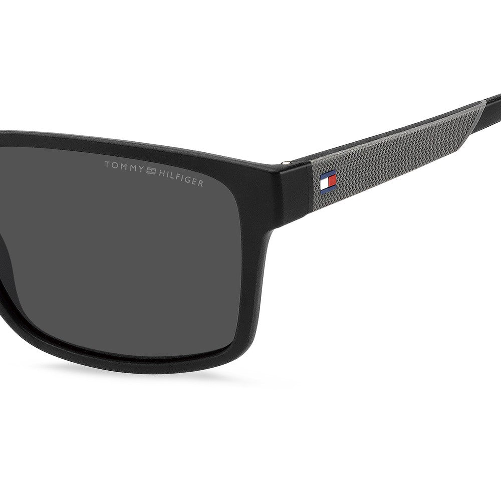 GAFAS DE SOL TOMMY HILFIGER TH 2142/S