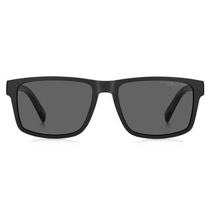 GAFAS DE SOL TOMMY HILFIGER TH 2142/S