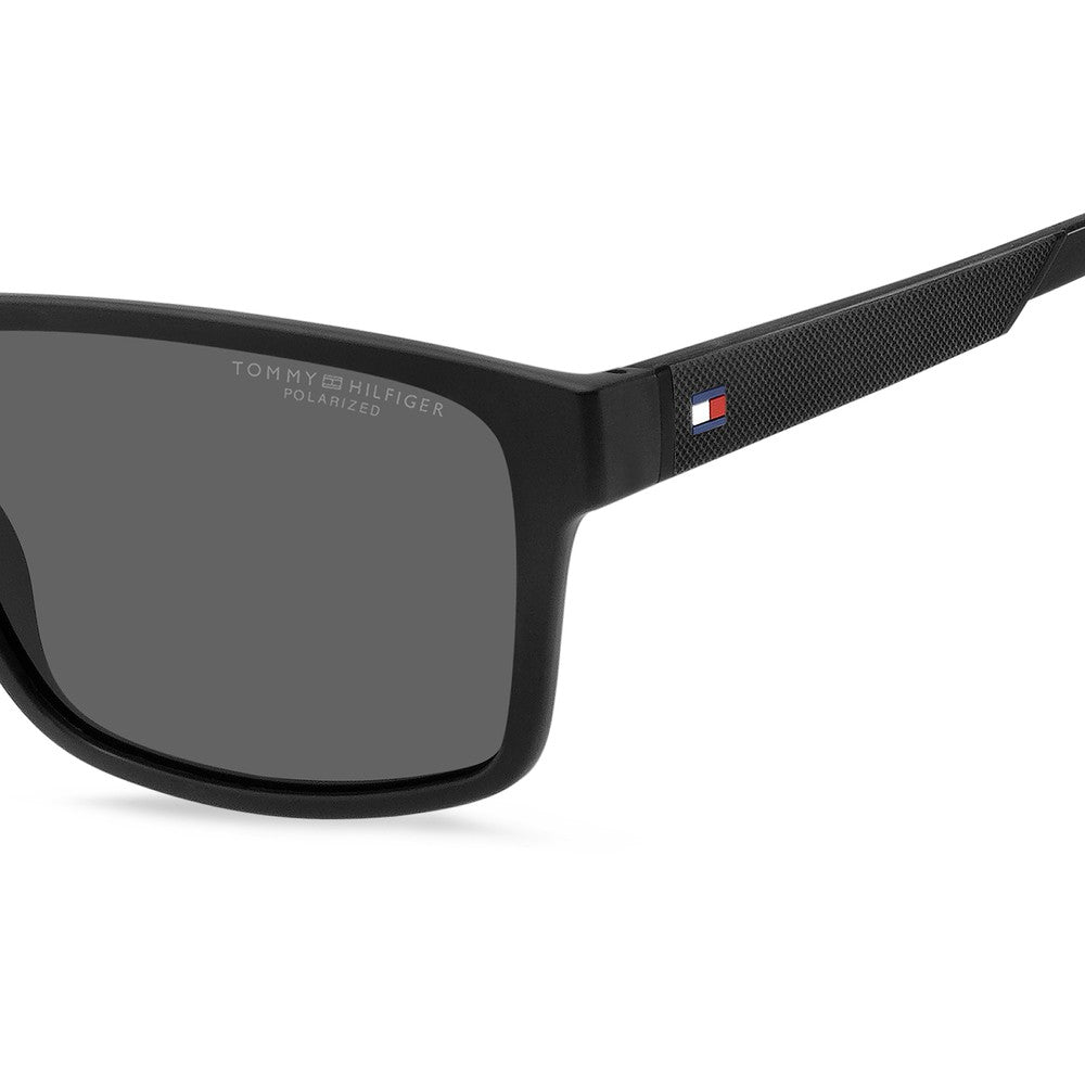 GAFAS DE SOL TOMMY HILFIGER TH 2142/S