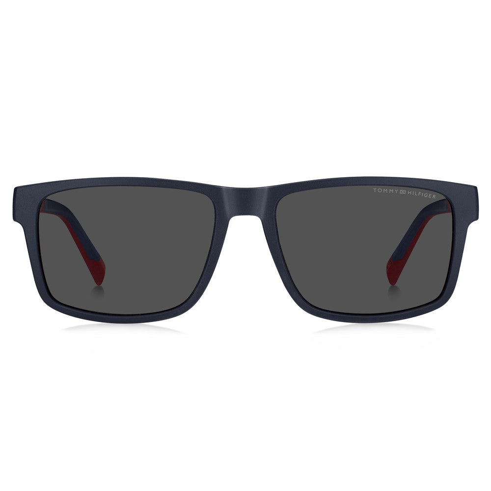 GAFAS DE SOL TOMMY HILFIGER TH 2142/S