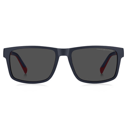 GAFAS DE SOL TOMMY HILFIGER TH 2142/S