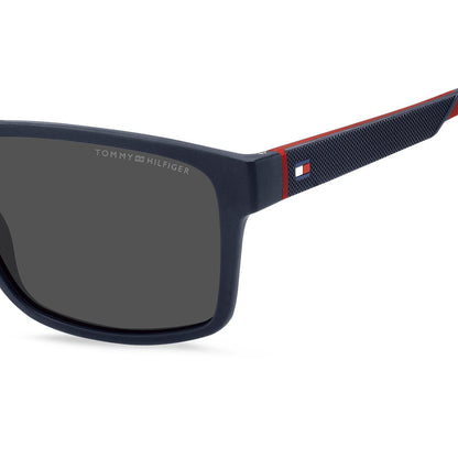 GAFAS DE SOL TOMMY HILFIGER TH 2142/S