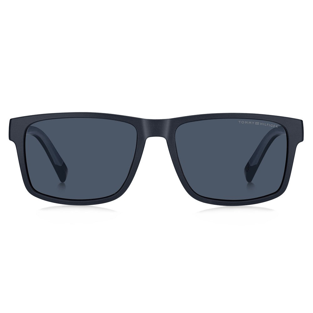 GAFAS DE SOL TOMMY HILFIGER TH 2142/S
