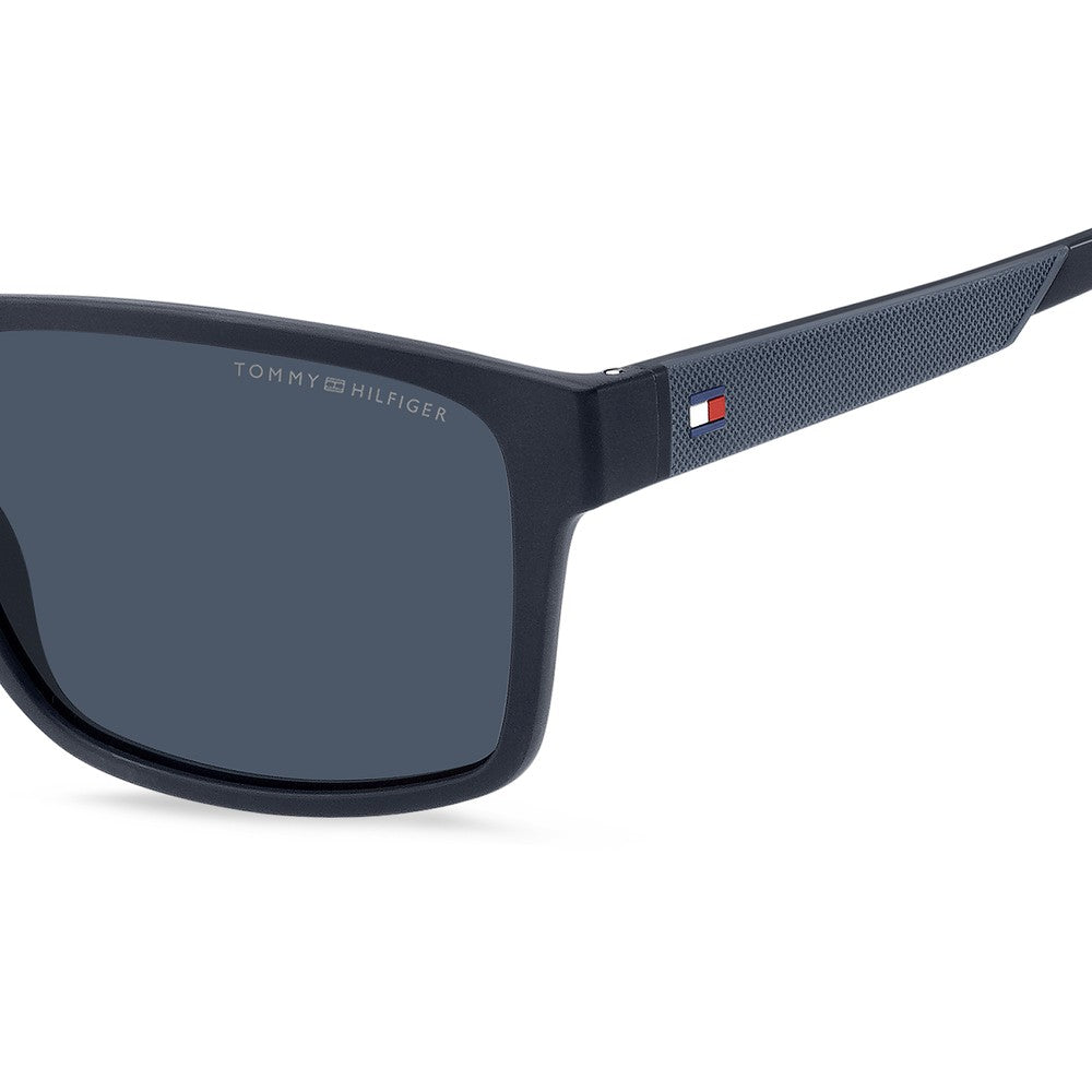 GAFAS DE SOL TOMMY HILFIGER TH 2142/S