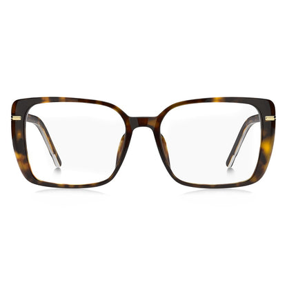 GAFAS DE VISTA HUGO BOSS BOSS 1738/G