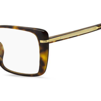 GAFAS DE VISTA HUGO BOSS BOSS 1738/G