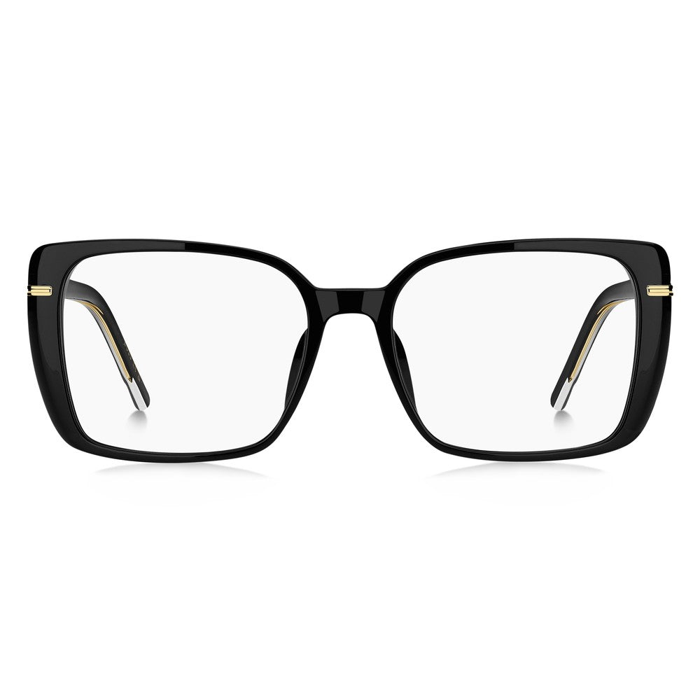 GAFAS DE VISTA HUGO BOSS BOSS 1738/G