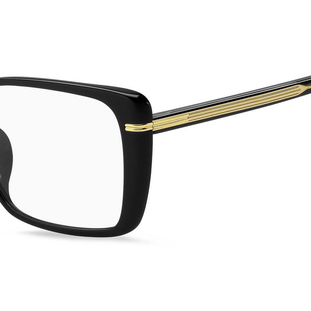 GAFAS DE VISTA HUGO BOSS BOSS 1738/G