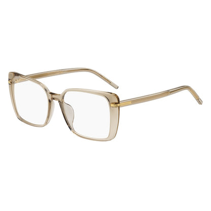 GAFAS DE VISTA HUGO BOSS BOSS 1738/G