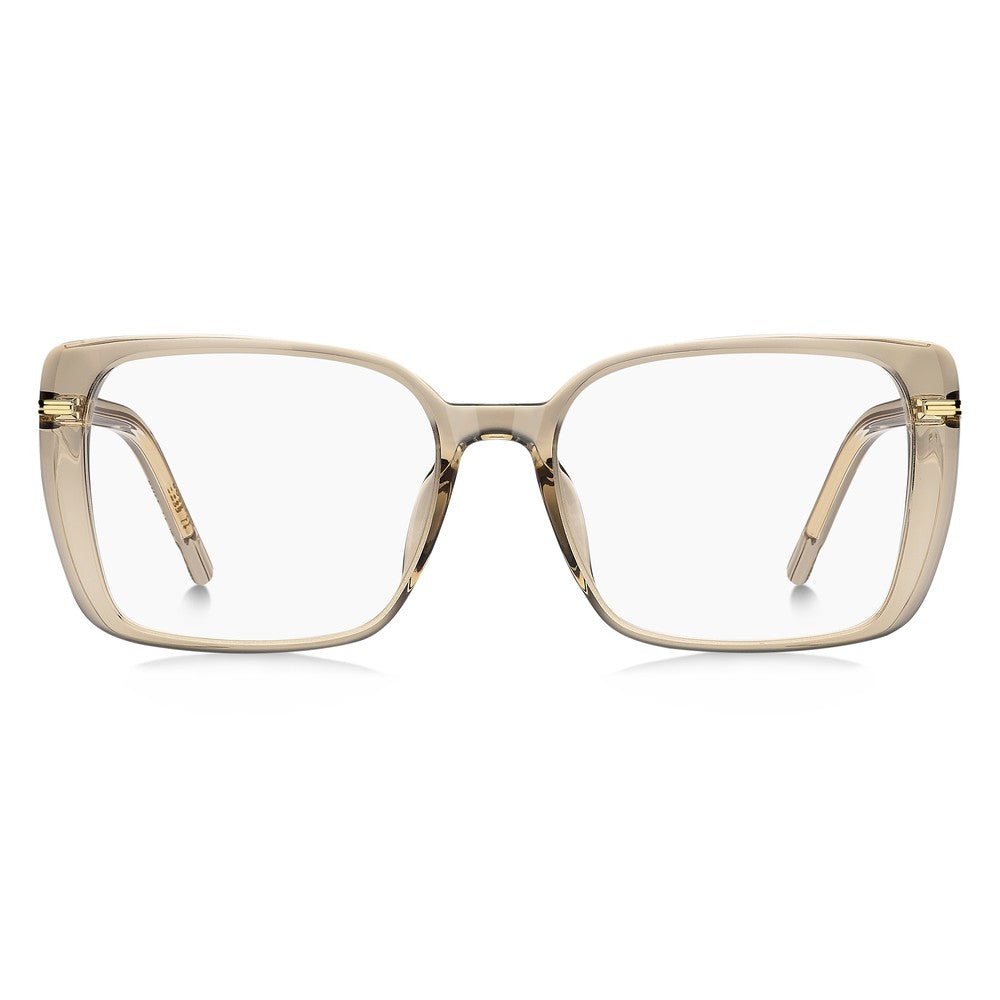 GAFAS DE VISTA HUGO BOSS BOSS 1738/G
