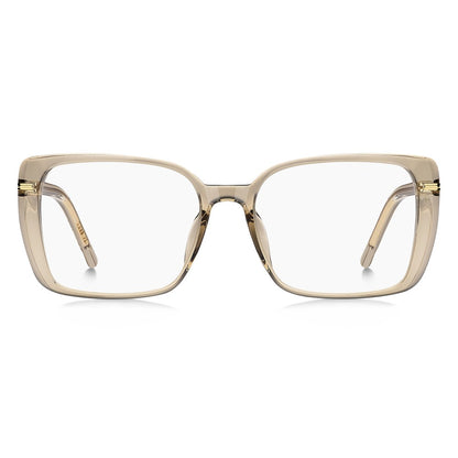 GAFAS DE VISTA HUGO BOSS BOSS 1738/G