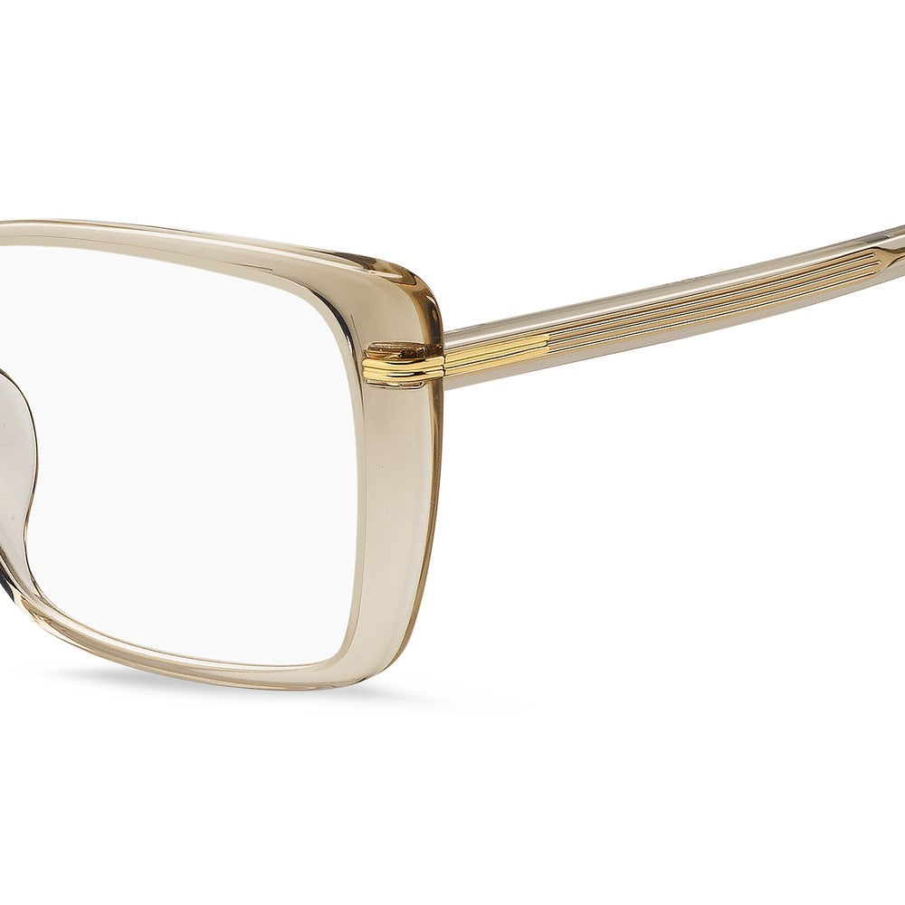 GAFAS DE VISTA HUGO BOSS BOSS 1738/G