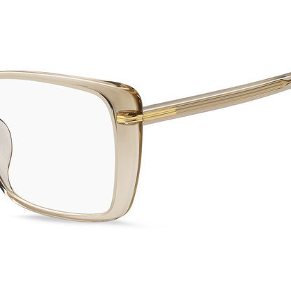 GAFAS DE VISTA HUGO BOSS BOSS 1738/G
