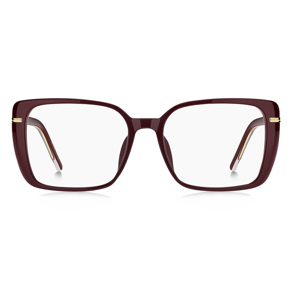 GAFAS DE VISTA HUGO BOSS BOSS 1738/G