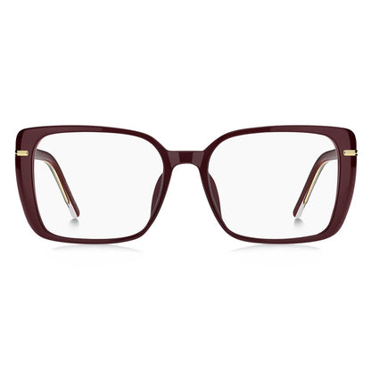 GAFAS DE VISTA HUGO BOSS BOSS 1738/G