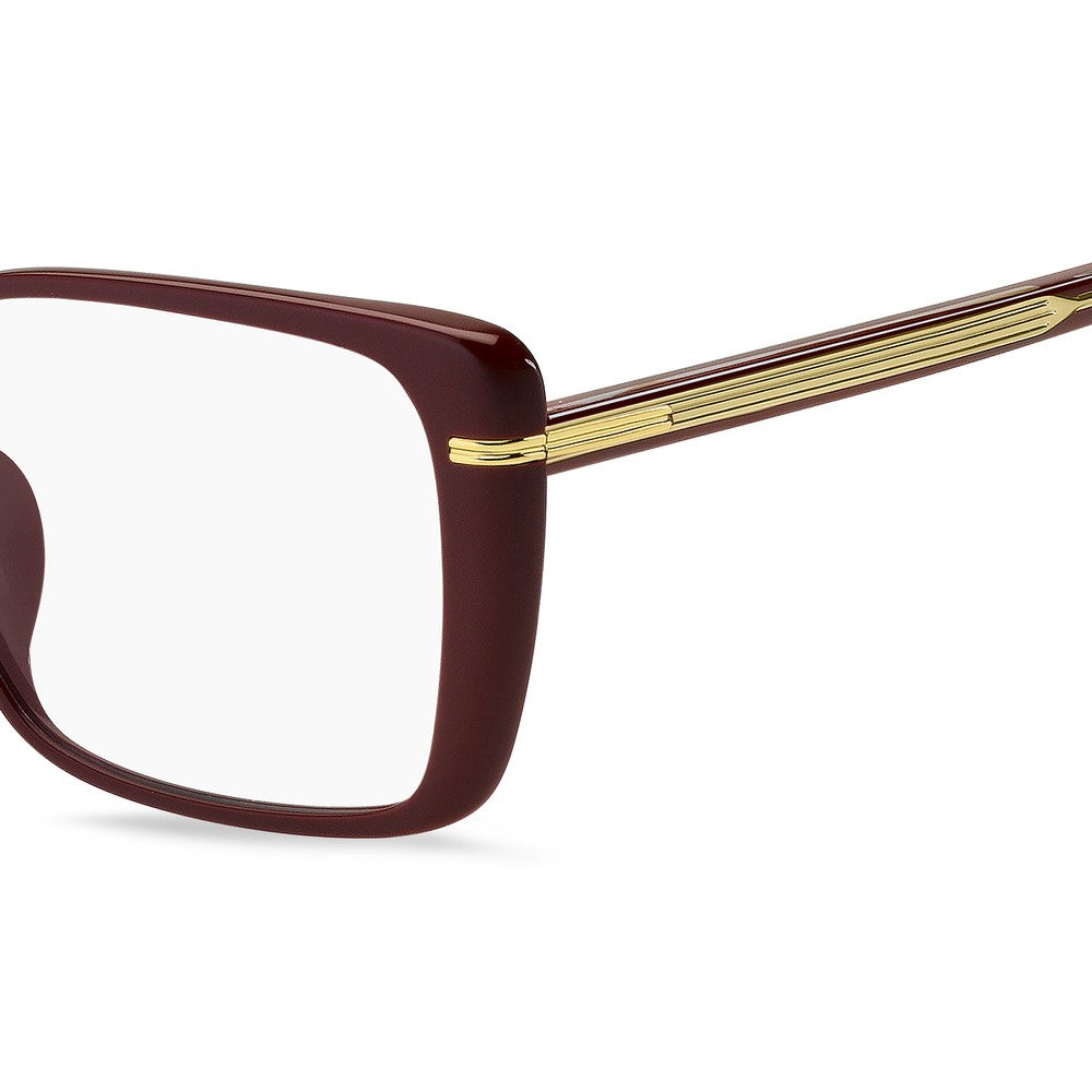 GAFAS DE VISTA HUGO BOSS BOSS 1738/G