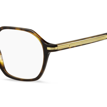 GAFAS DE VISTA HUGO BOSS BOSS 1737