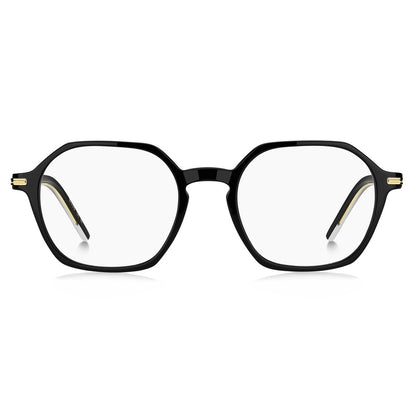 GAFAS DE VISTA HUGO BOSS BOSS 1737