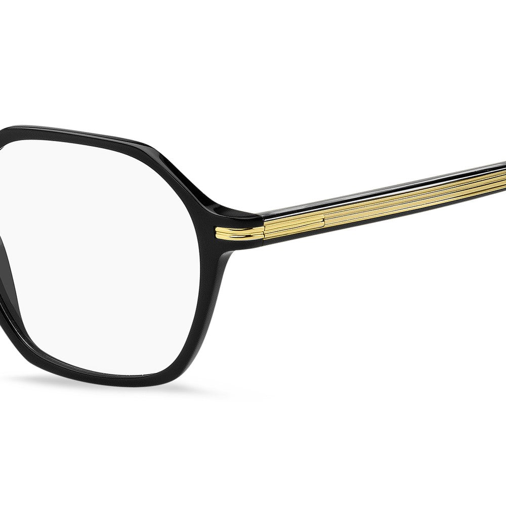 GAFAS DE VISTA HUGO BOSS BOSS 1737
