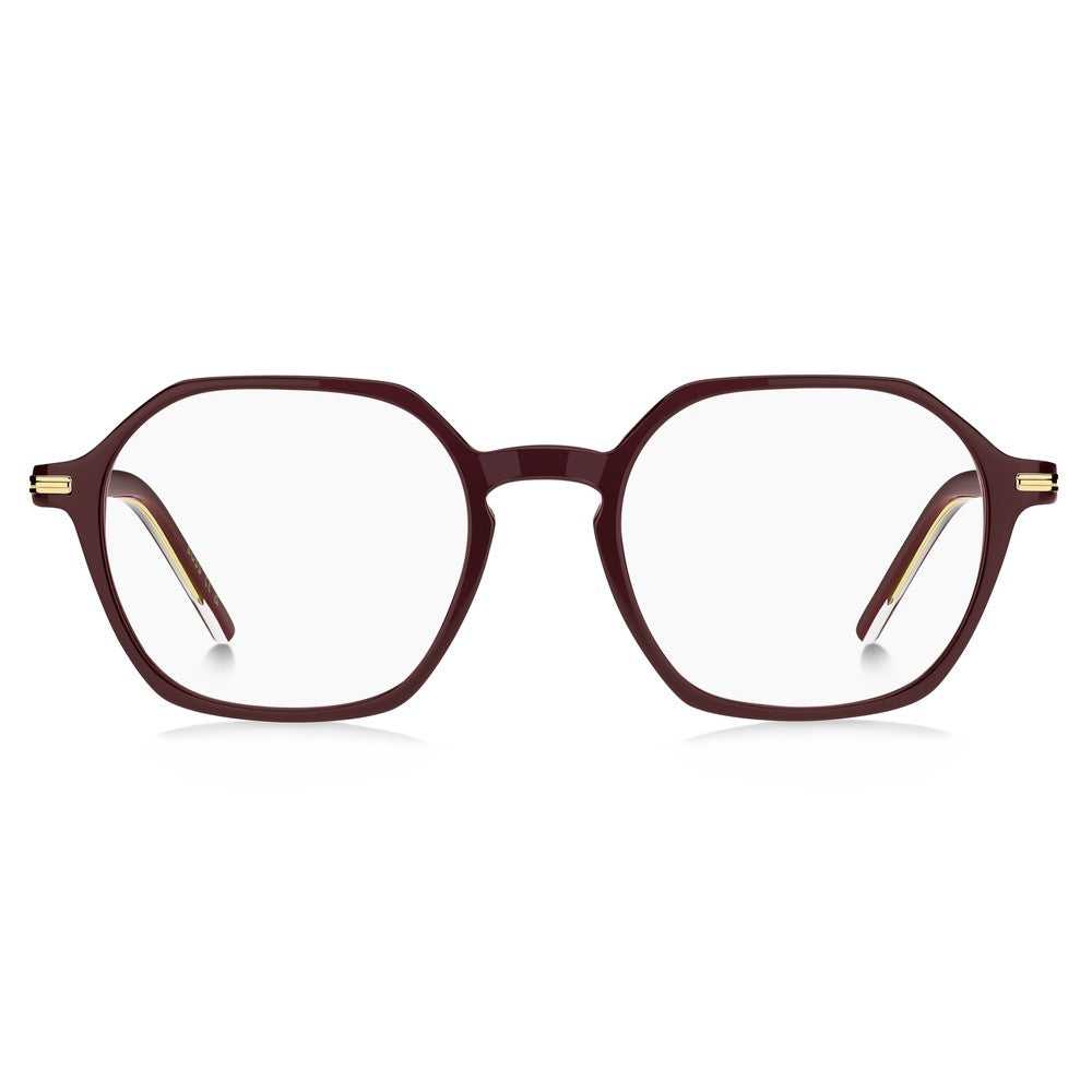 GAFAS DE VISTA HUGO BOSS BOSS 1737