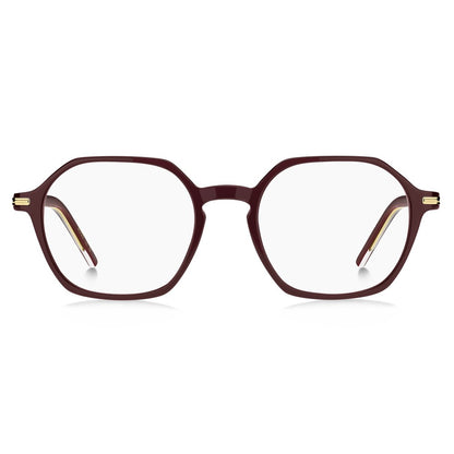 GAFAS DE VISTA HUGO BOSS BOSS 1737