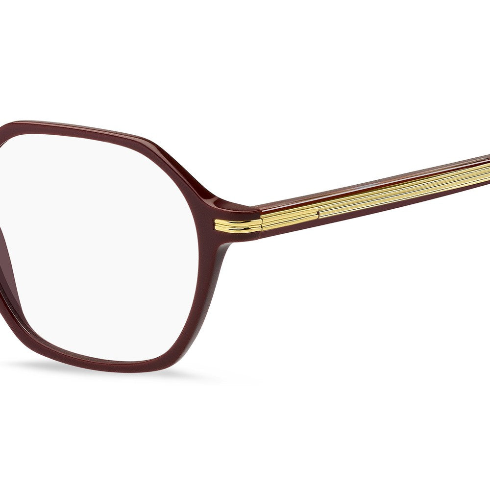 GAFAS DE VISTA HUGO BOSS BOSS 1737