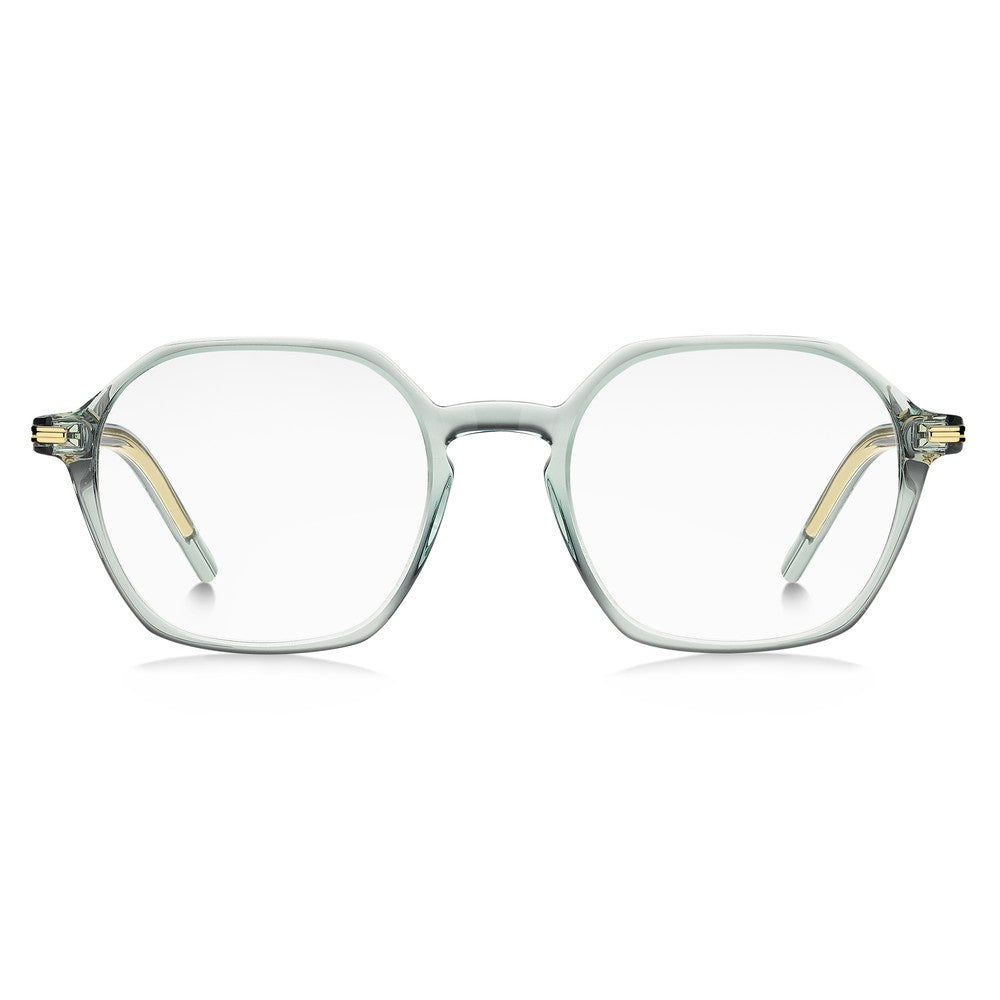GAFAS DE VISTA HUGO BOSS BOSS 1737