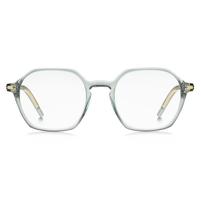 GAFAS DE VISTA HUGO BOSS BOSS 1737