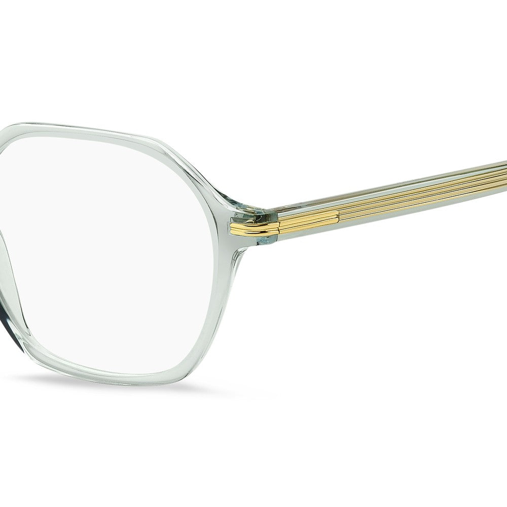 GAFAS DE VISTA HUGO BOSS BOSS 1737