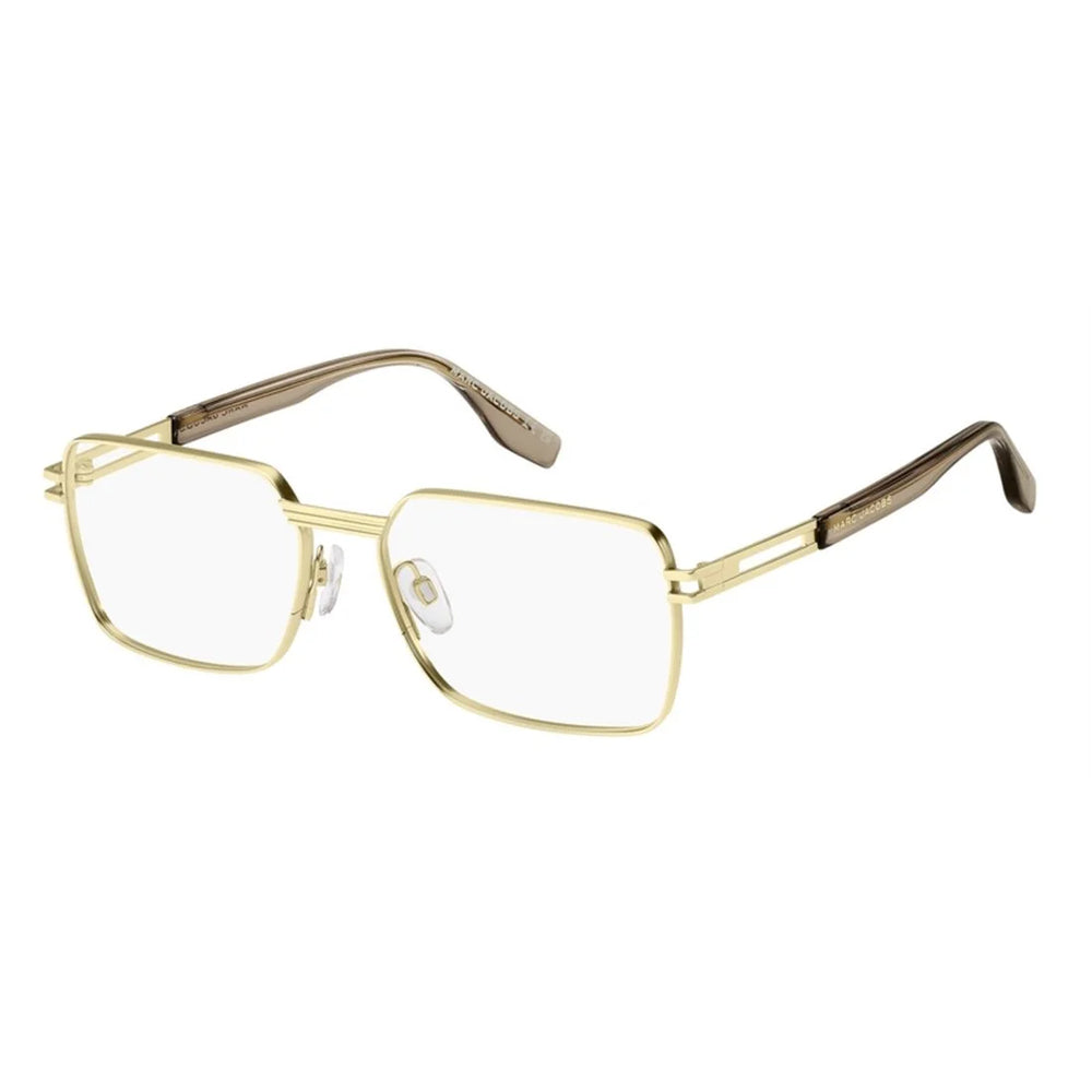GAFAS DE VISTA MARC JACOBS MARC 783