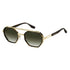 Gafas De Sol MARC JACOBS MARC 782/S 06J Hombre Talla 54 mm