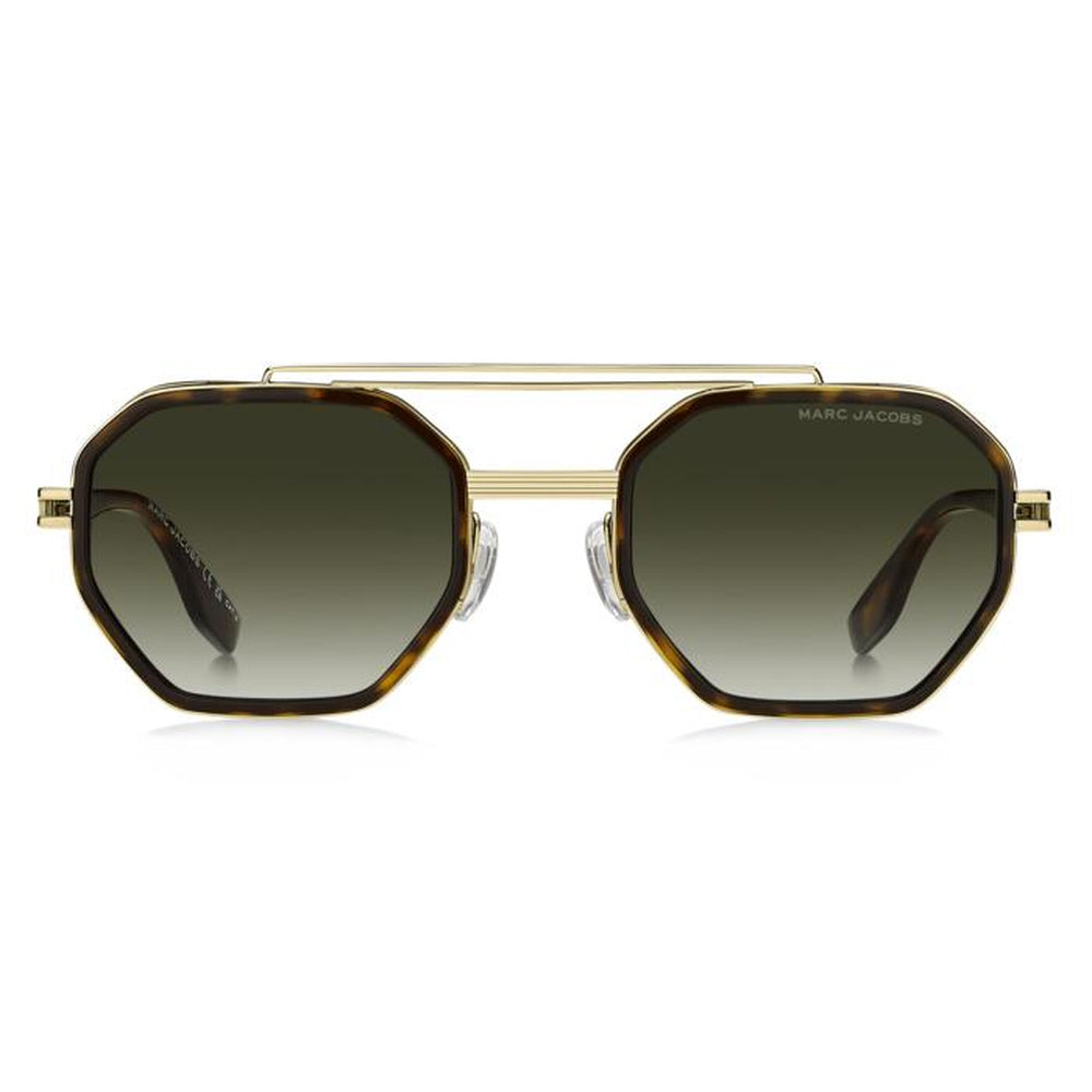 GAFAS DE SOL MARC JACOBS MARC 782/S