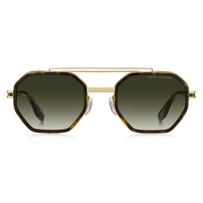 GAFAS DE SOL MARC JACOBS MARC 782/S