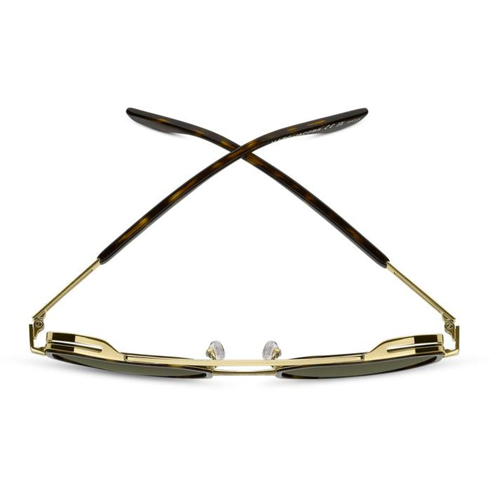 GAFAS DE SOL MARC JACOBS MARC 782/S