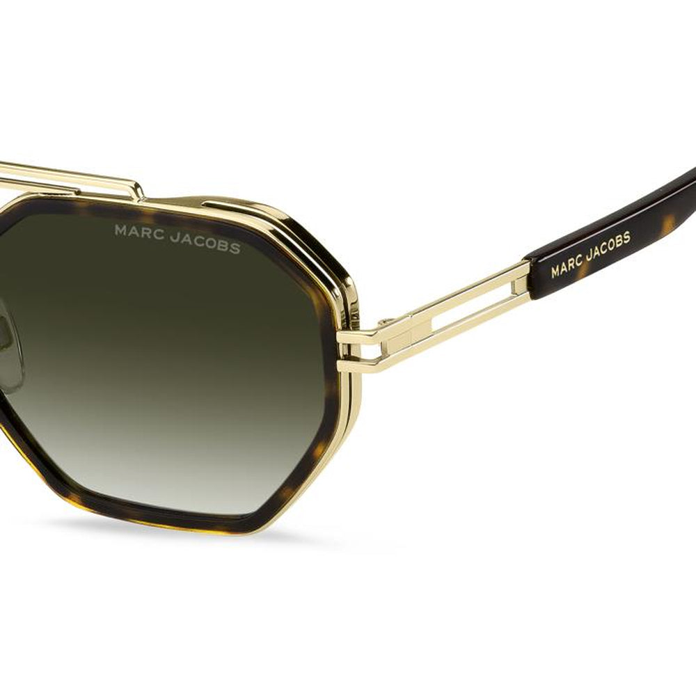 GAFAS DE SOL MARC JACOBS MARC 782/S