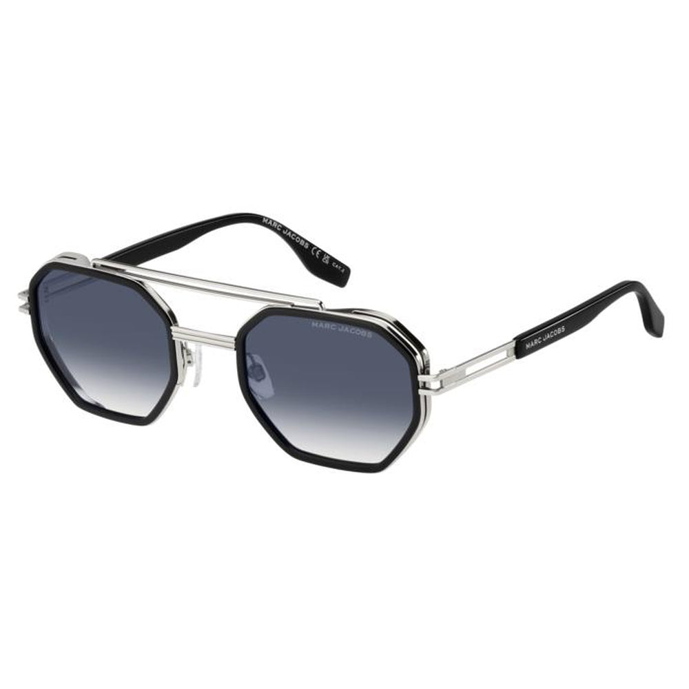 GAFAS DE SOL MARC JACOBS MARC 782/S