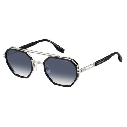 MARC JACOBS SUNGLASSES MARC 782/S