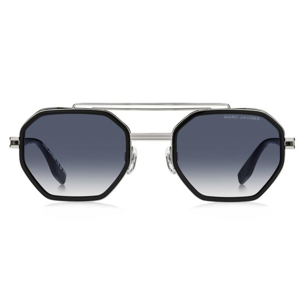 GAFAS DE SOL MARC JACOBS MARC 782/S