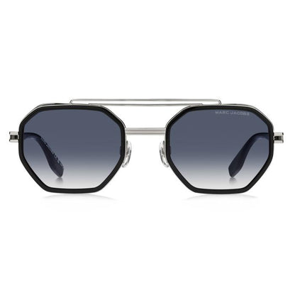 GAFAS DE SOL MARC JACOBS MARC 782/S