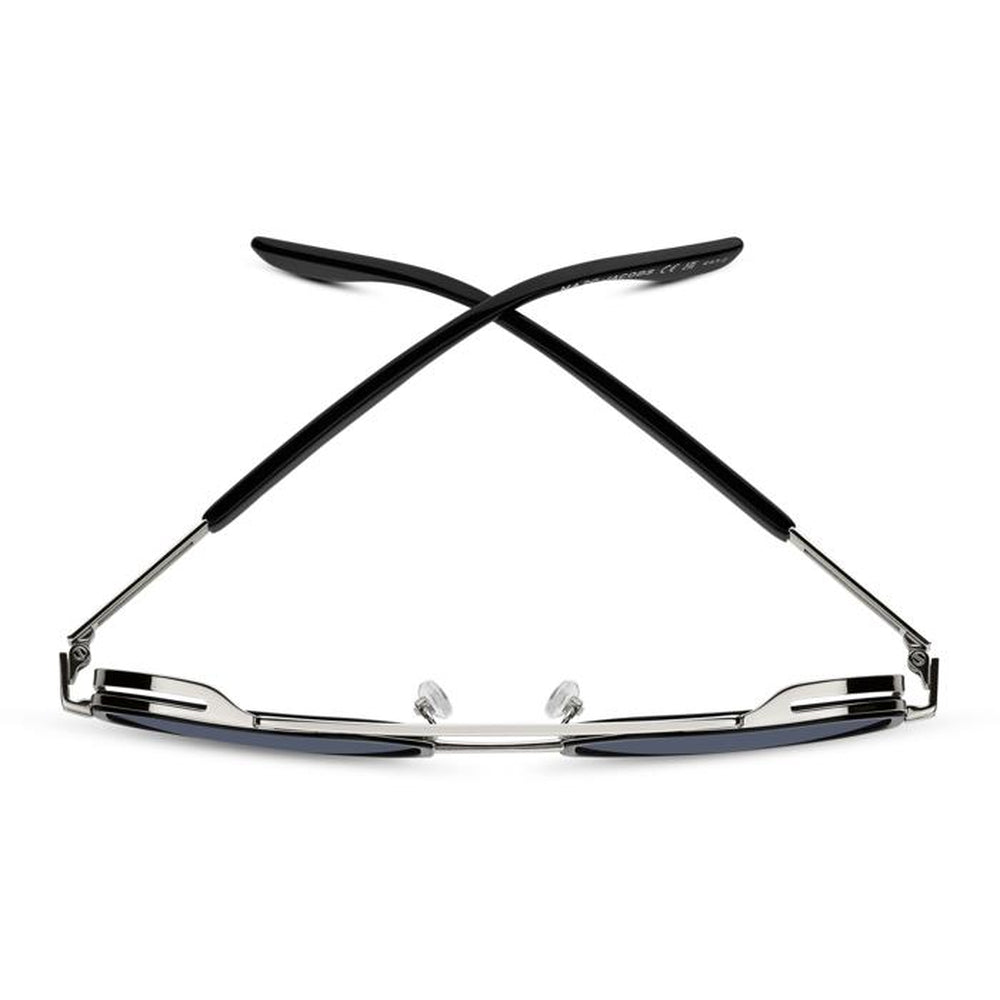 GAFAS DE SOL MARC JACOBS MARC 782/S