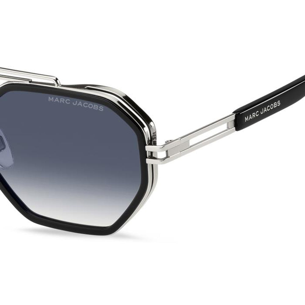 GAFAS DE SOL MARC JACOBS MARC 782/S