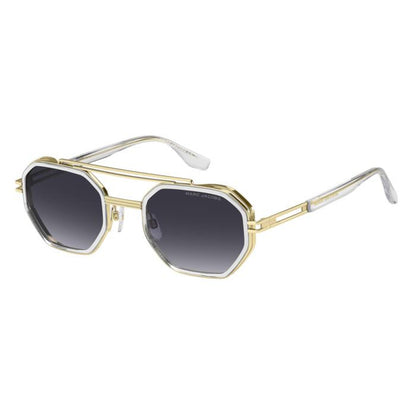 MARC JACOBS SUNGLASSES MARC 782/S