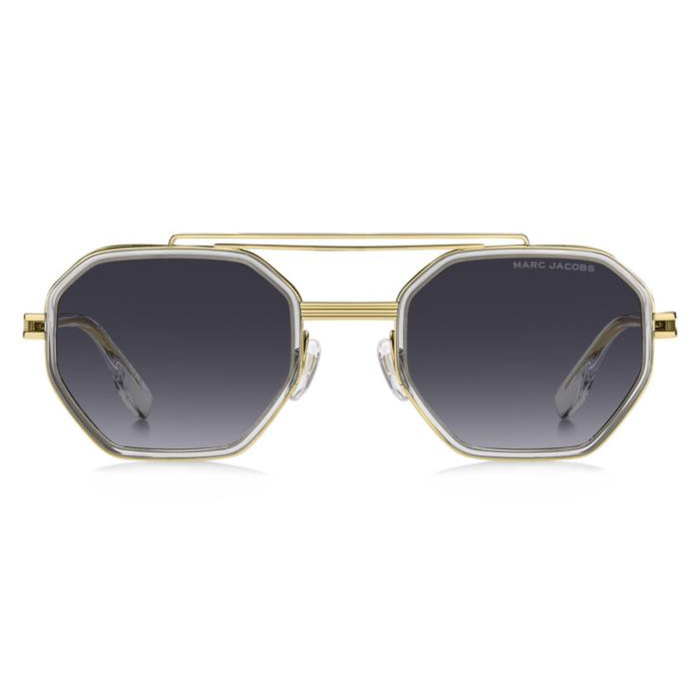GAFAS DE SOL MARC JACOBS MARC 782/S