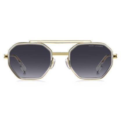 GAFAS DE SOL MARC JACOBS MARC 782/S